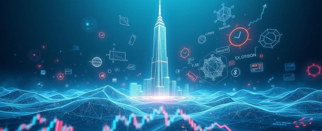 How do I start AI trading?