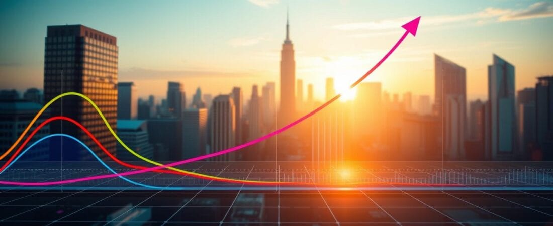 How good is AI investing?