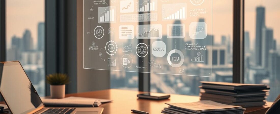 How to learn AI to make money?