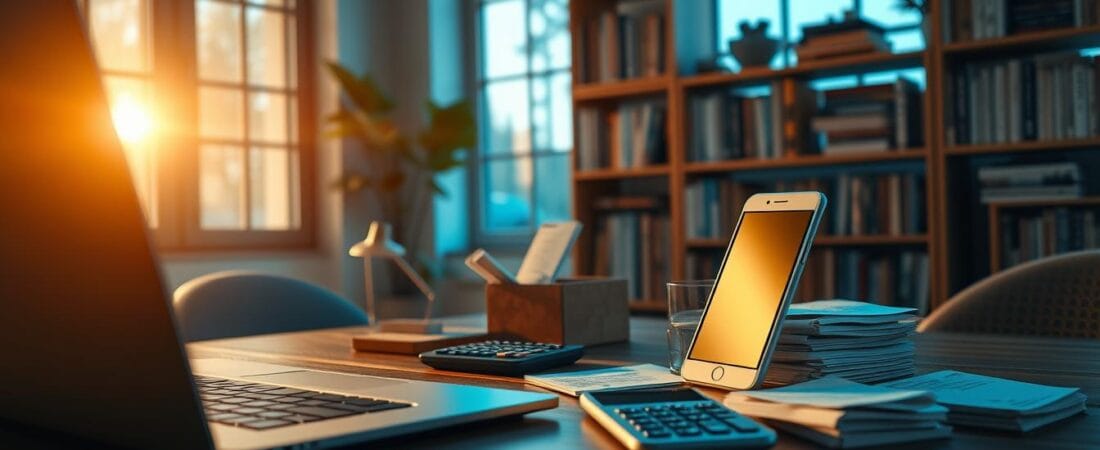Save Money Effortlessly with These Top Tech Tools