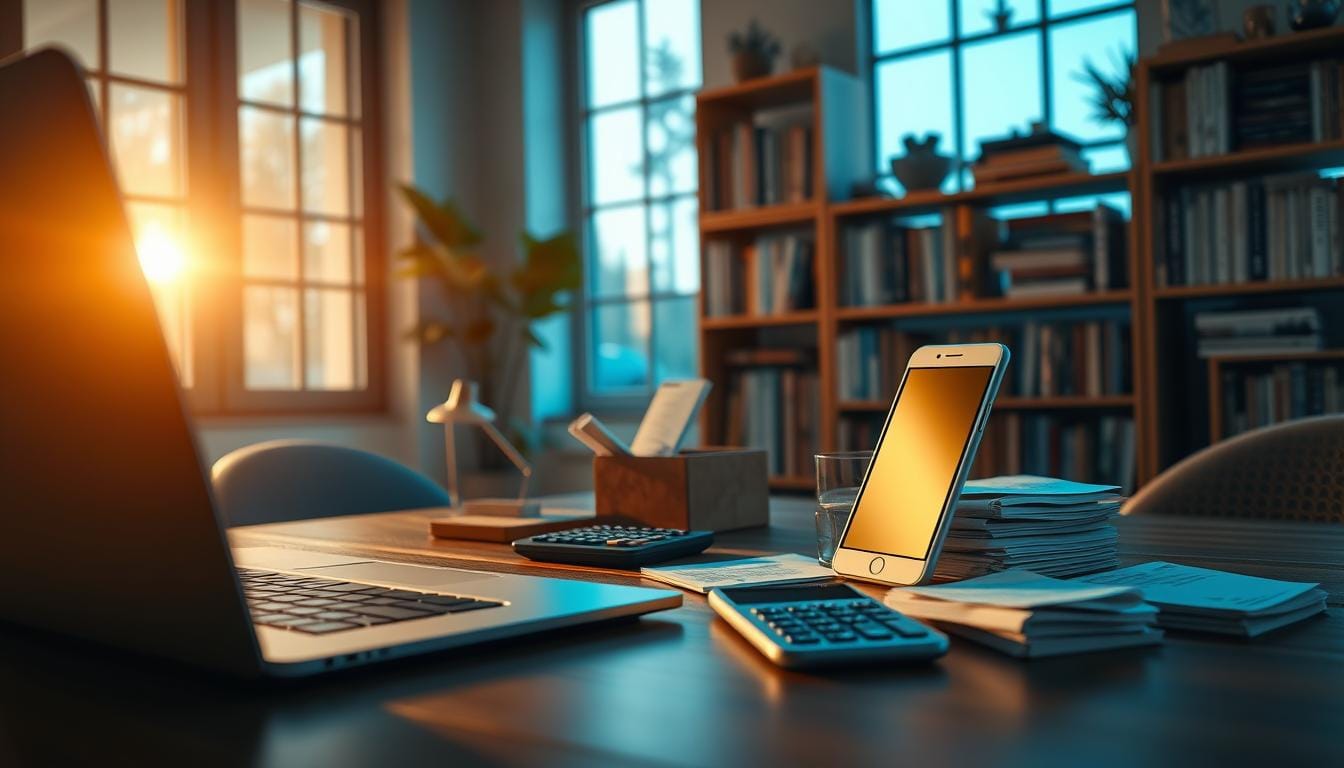 Save Money Effortlessly with These Top Tech Tools