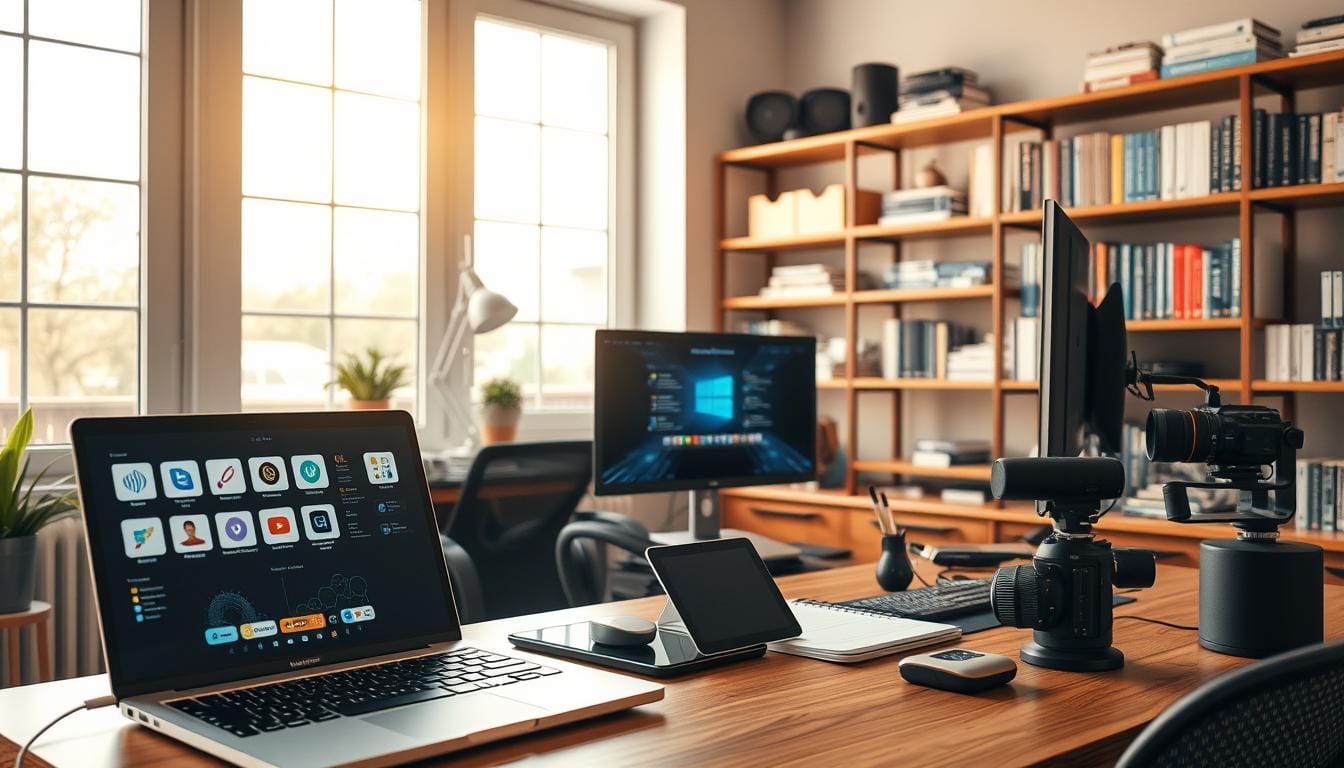 How to use AI for side hustles?