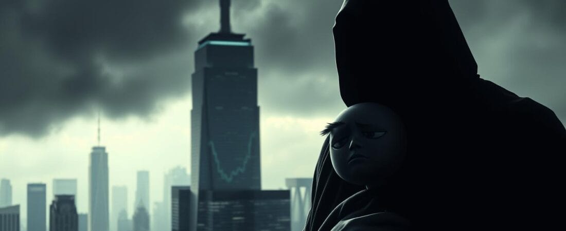 Is ChatGPT losing money?