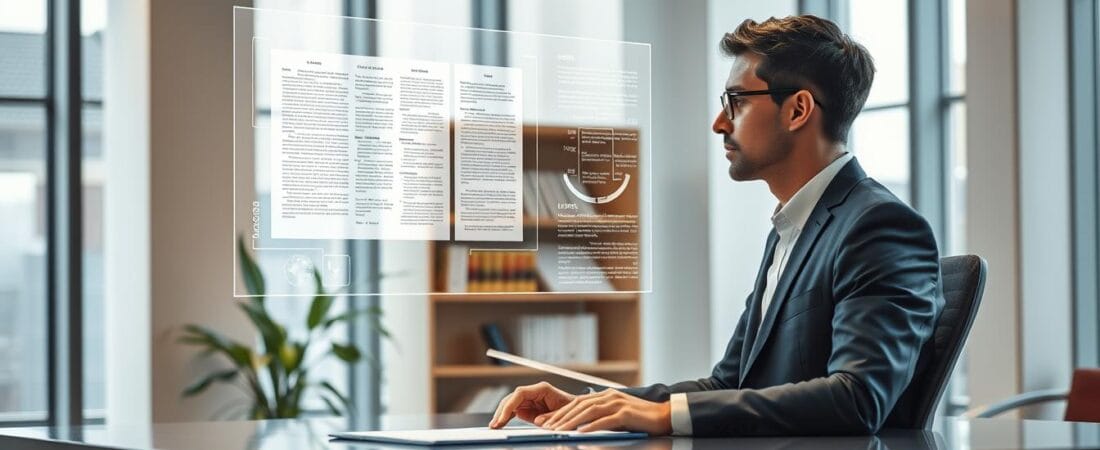 Is it legal to use AI to make money?