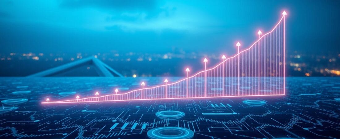 Is it worth investing in AI?