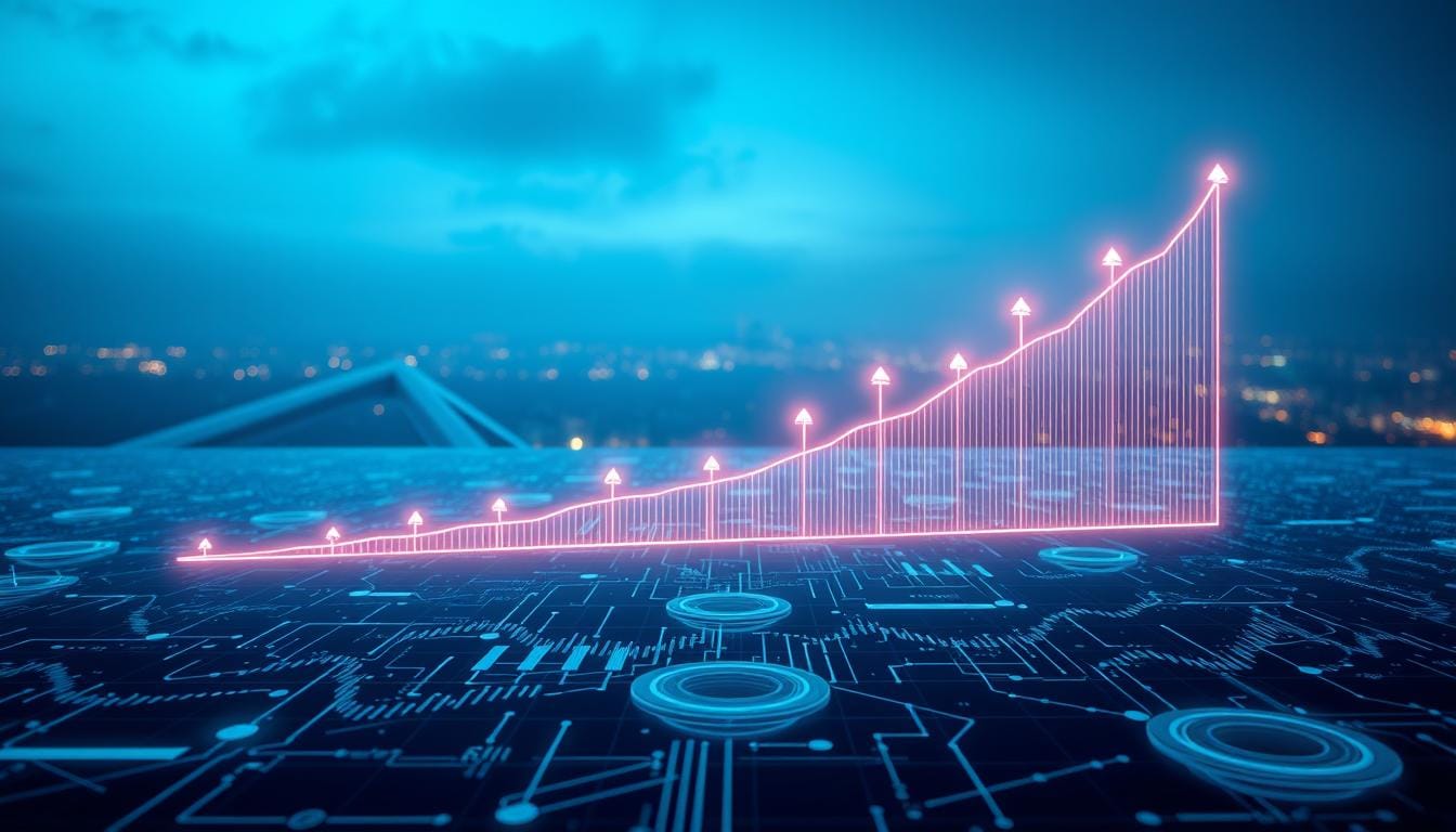 Is it worth investing in AI?