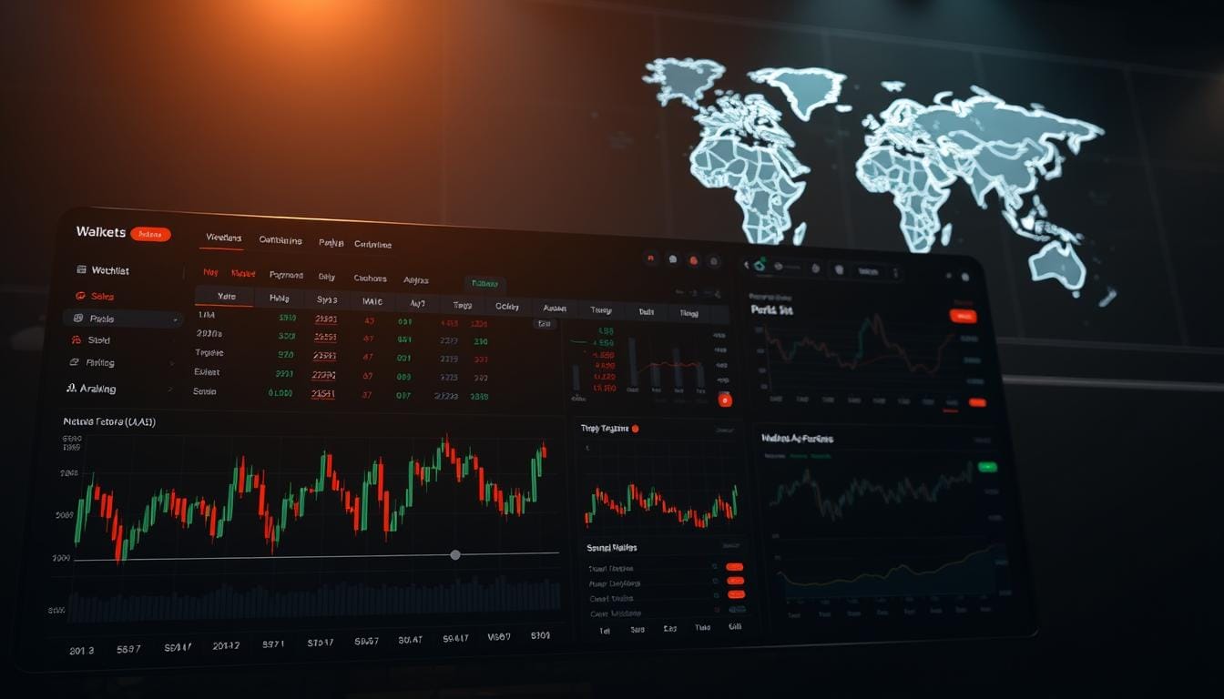 Is there a free AI trading bot?