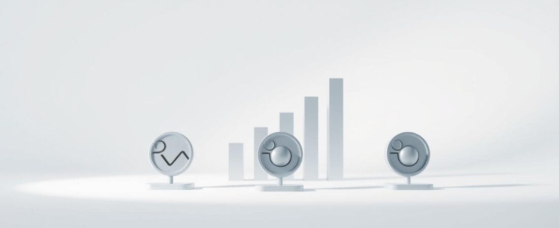 Save More with Low-Fee Robo Advisors: Top Picks for 2025