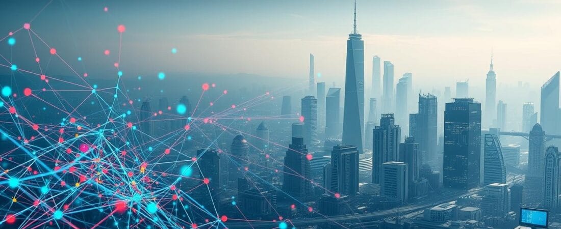 Predict Market Trends with Machine Learning Algorithms