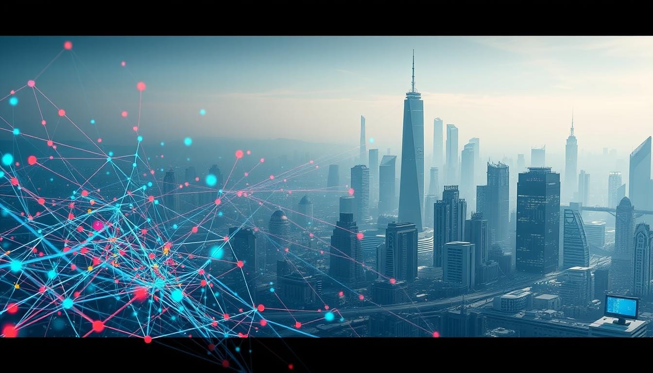 Predict Market Trends with Machine Learning Algorithms