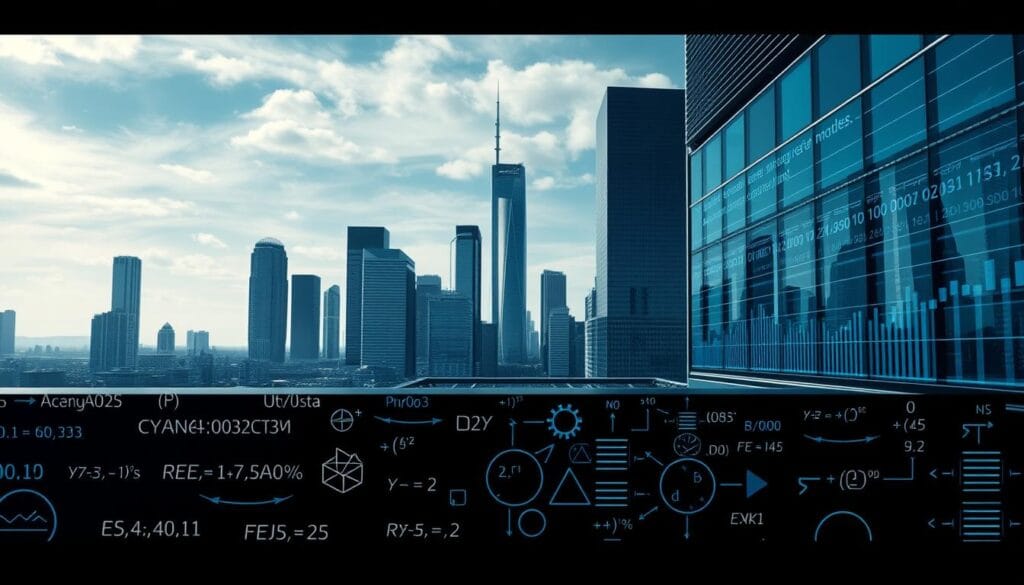 NLP credit scoring algorithms NLP credit scoring algorithms