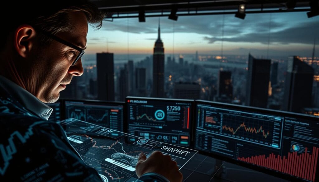 NLP financial reports analysis NLP financial reports analysis