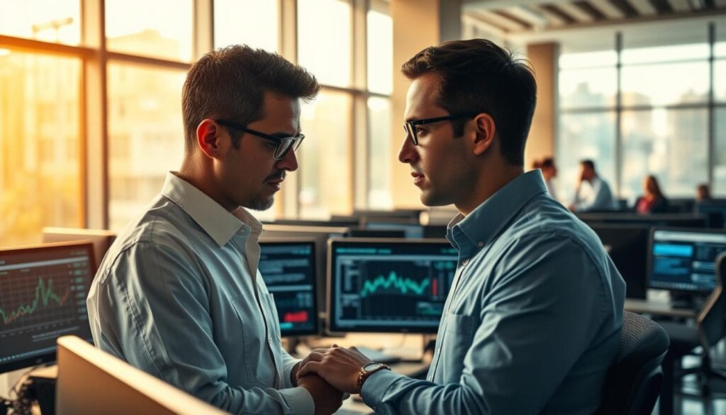 NLP fraud detection in banking NLP fraud detection in banking