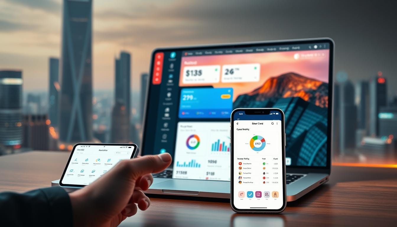 Best Neobank Reviews for 2025: Banking Without Branches