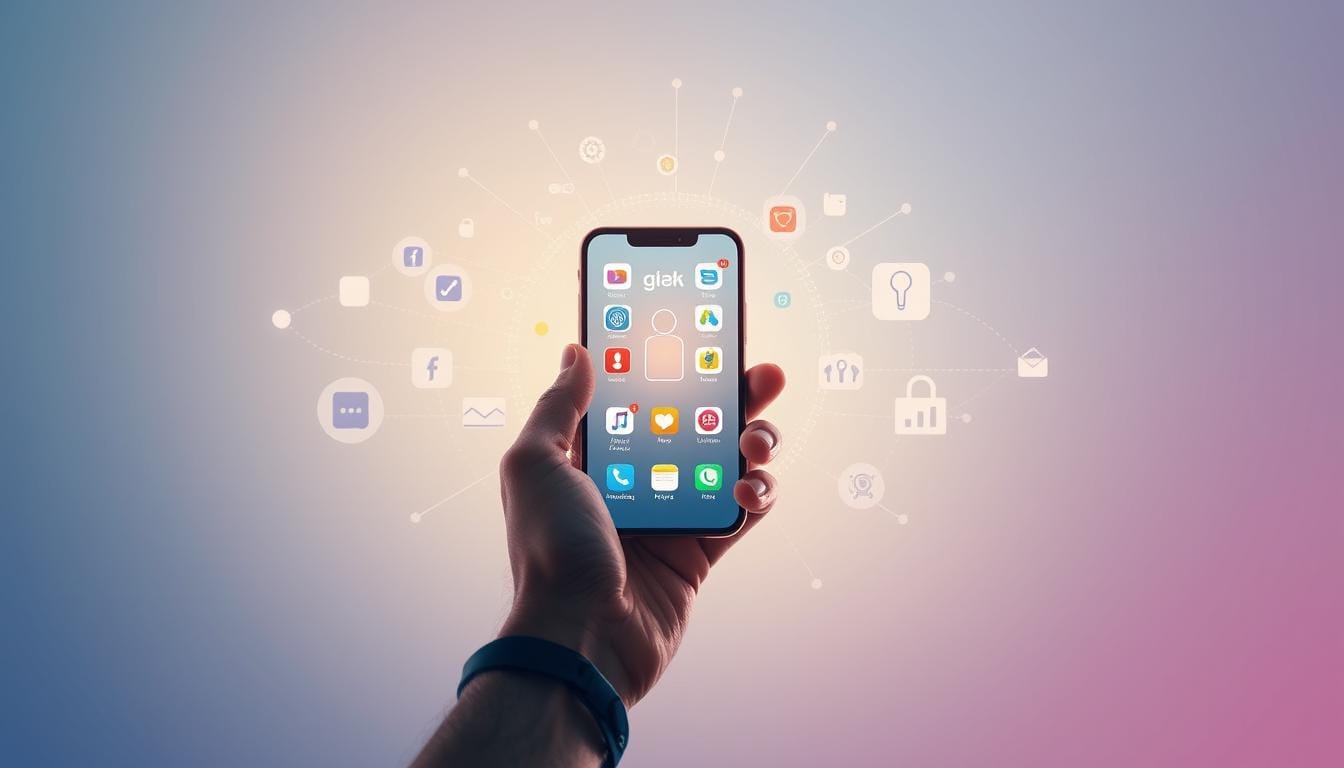 The Benefits of Open Banking: How It Can Improve Your Finances