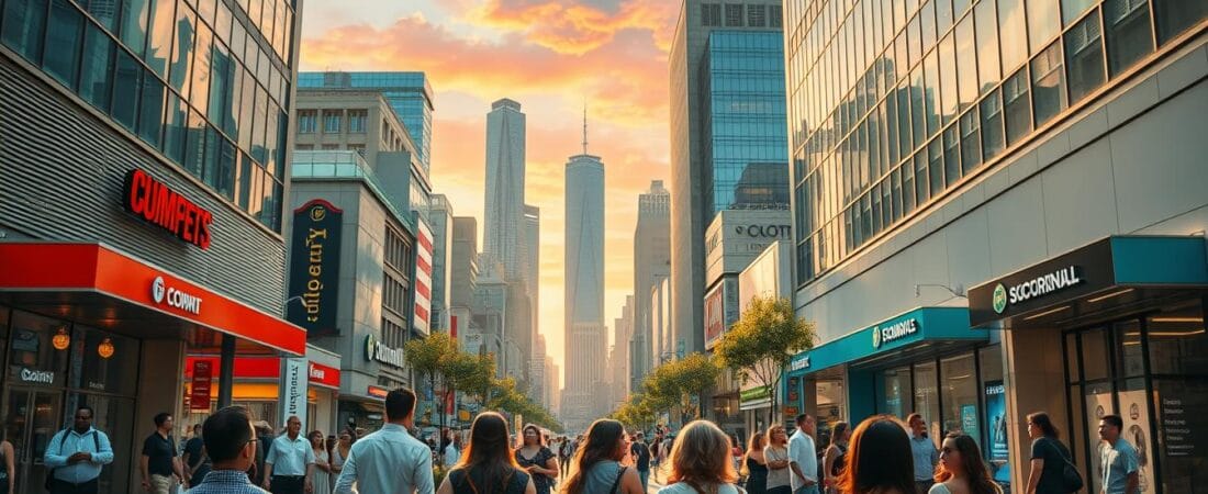 Safe Payday Loan Alternatives in the USA for 2025