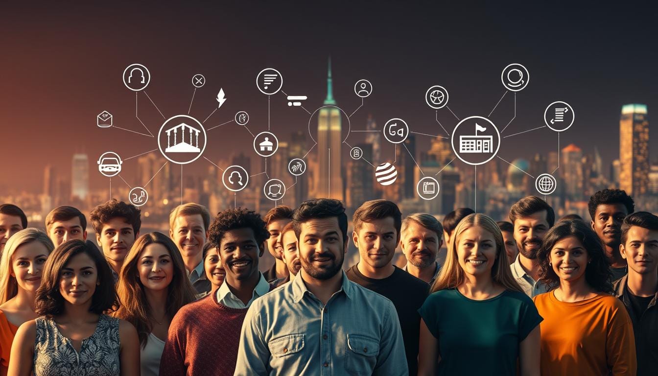 Exploring Peer-to-Peer Insurance: Benefits and How It Works