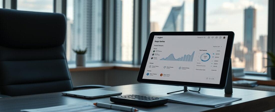 Get Tailored Budget Advice with AI-Powered Tools