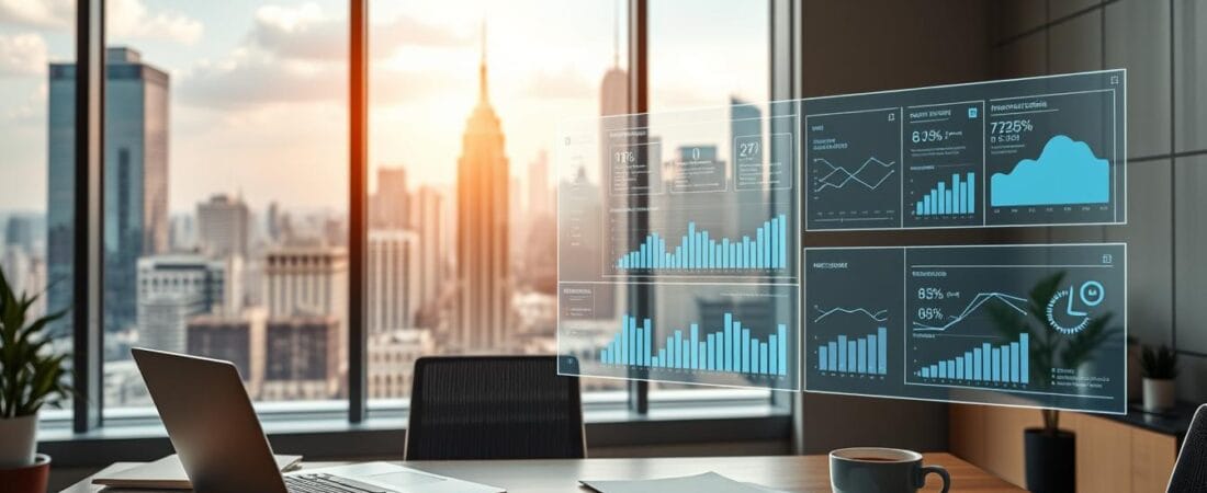 Regtech Solutions: Simplifying Compliance in Finance