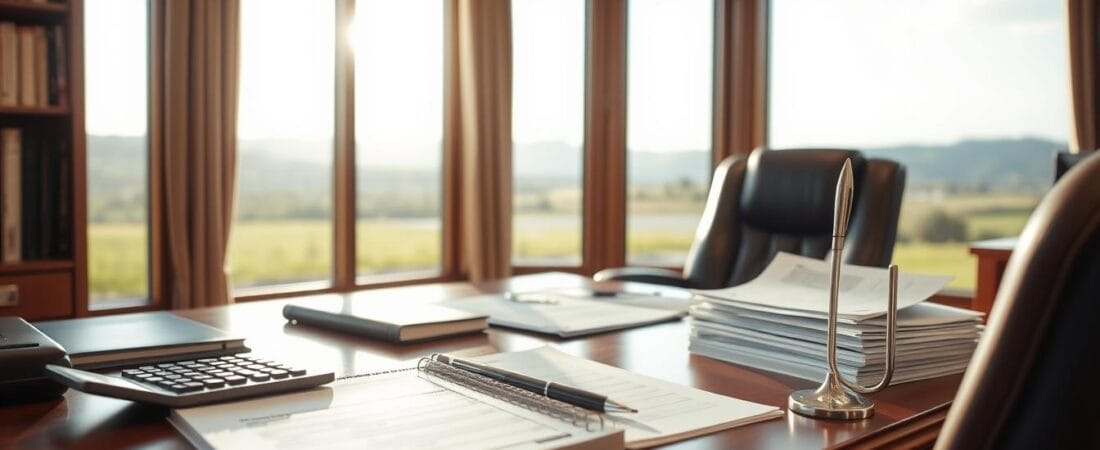 Plan for Retirement with These Essential Tools