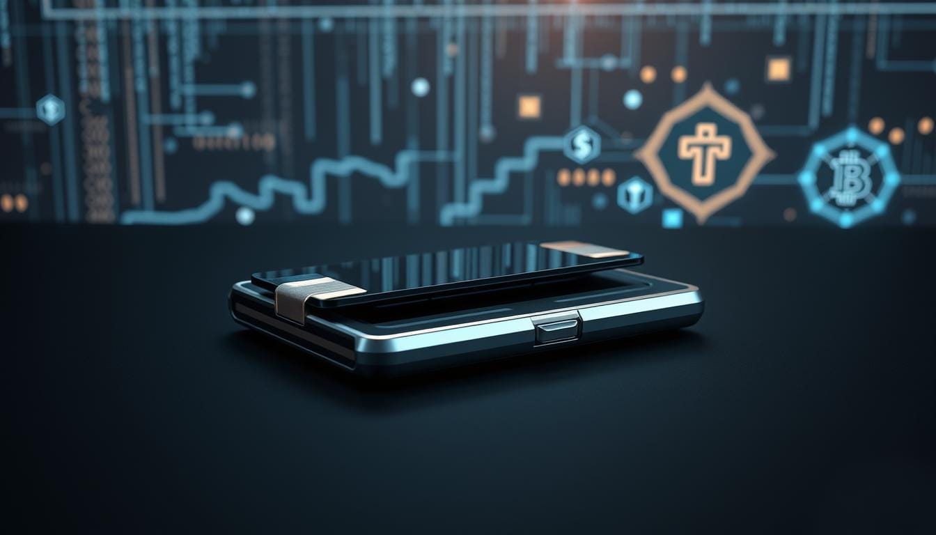 Top Secure Cryptocurrency Wallets for 2025