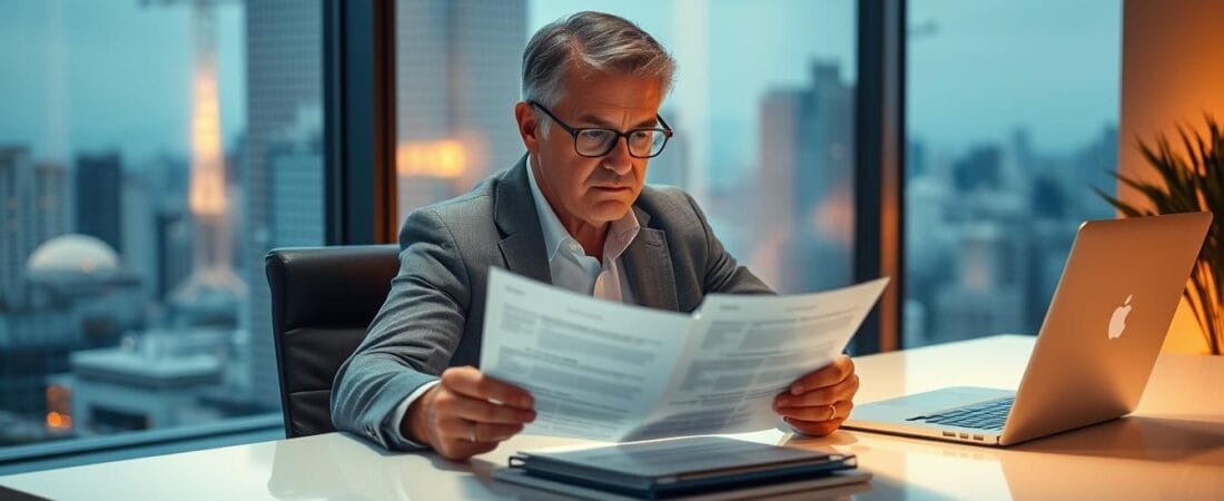 Maximize Your Social Security Benefits: Top Tips for 2025