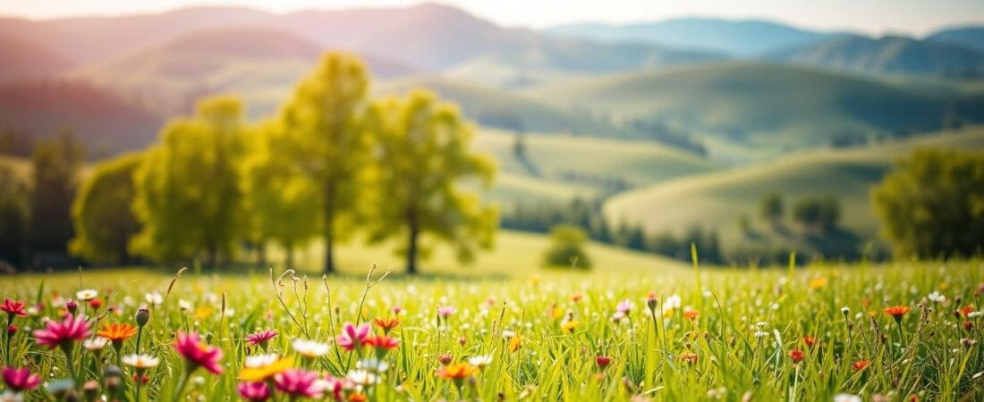 Invest Ethically: Top Robo Advisors for Socially Responsible Investing