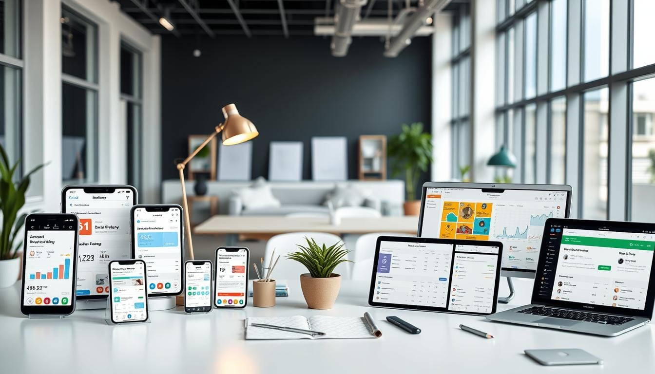 Manage Your Subscriptions Efficiently with These Apps