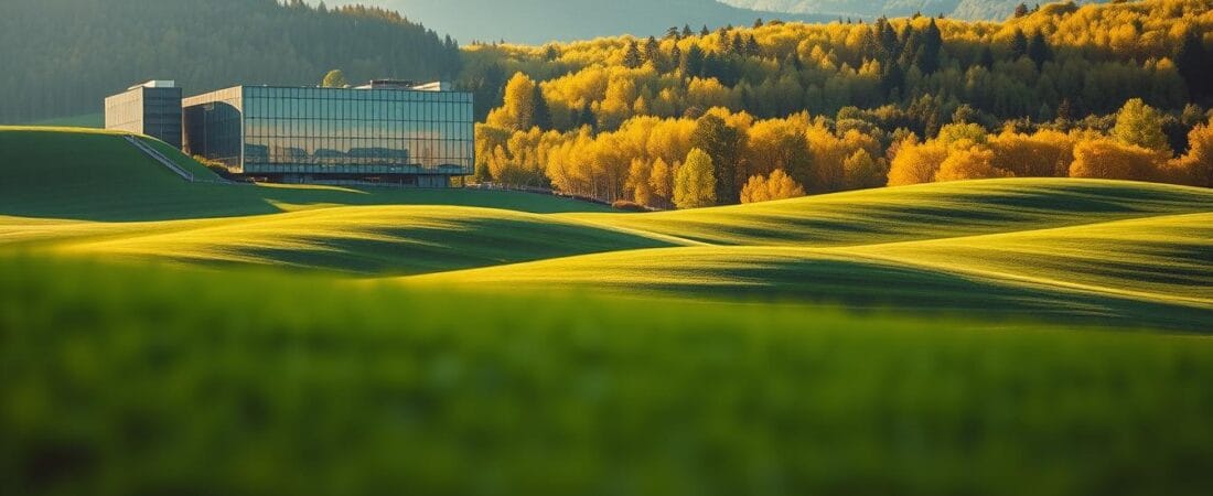 Top Sustainable Investing Strategies for 2025: Make an Impact