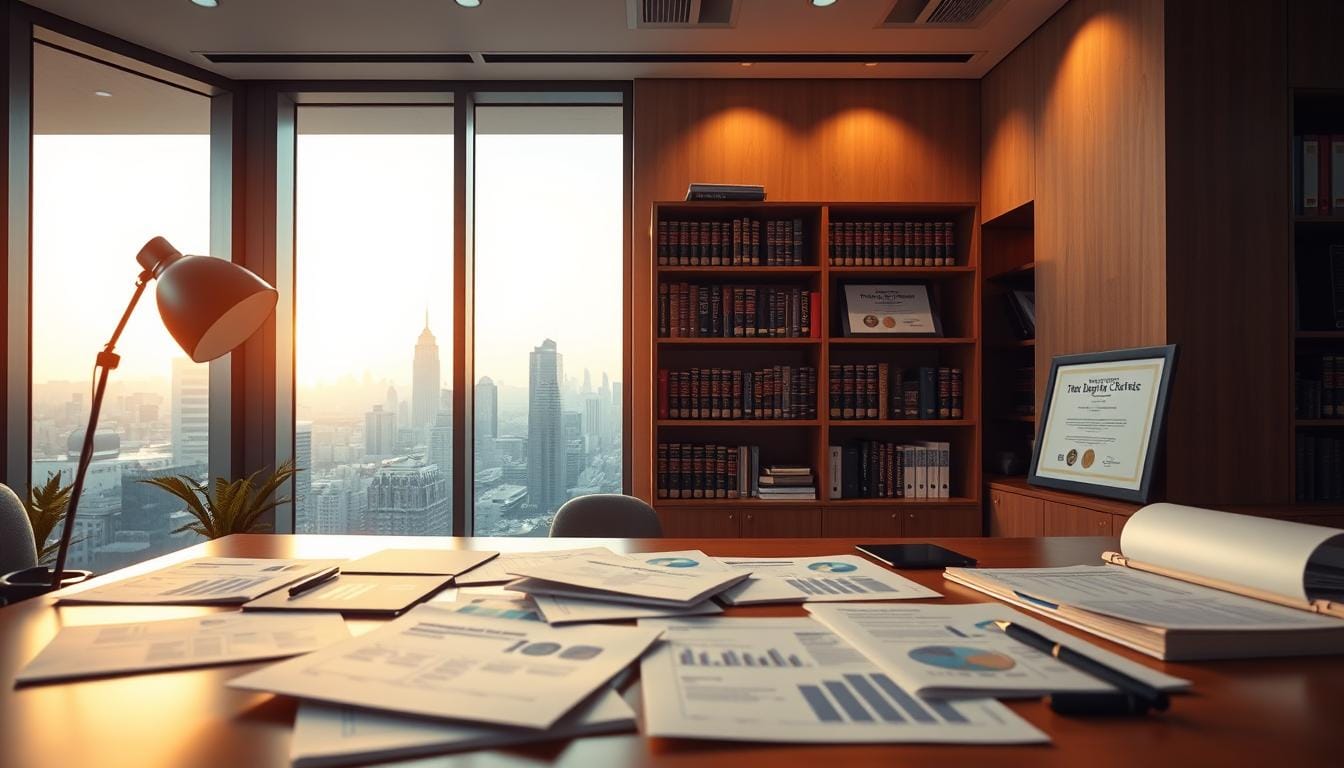 Top Tax Deduction Strategies for 2025: Save More on Taxes