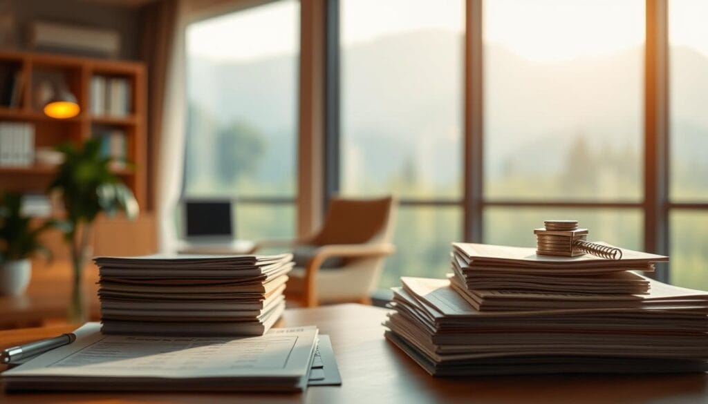 Tax-efficient retirement accounts Tax-efficient retirement accounts