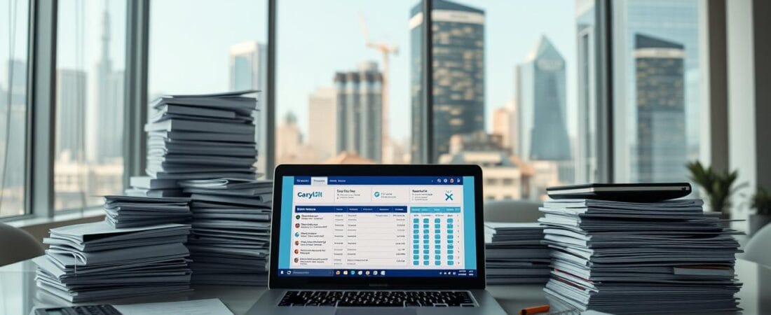 Best Tax Filing Software of 2025: Reviews and Comparisons