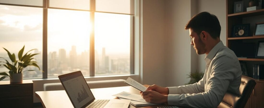 Maximize Tax Efficiency: Robo Advisors with Tax-Loss Harvesting