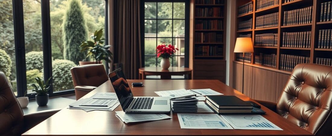 Tax Planning Tips for Real Estate Investors in 2025