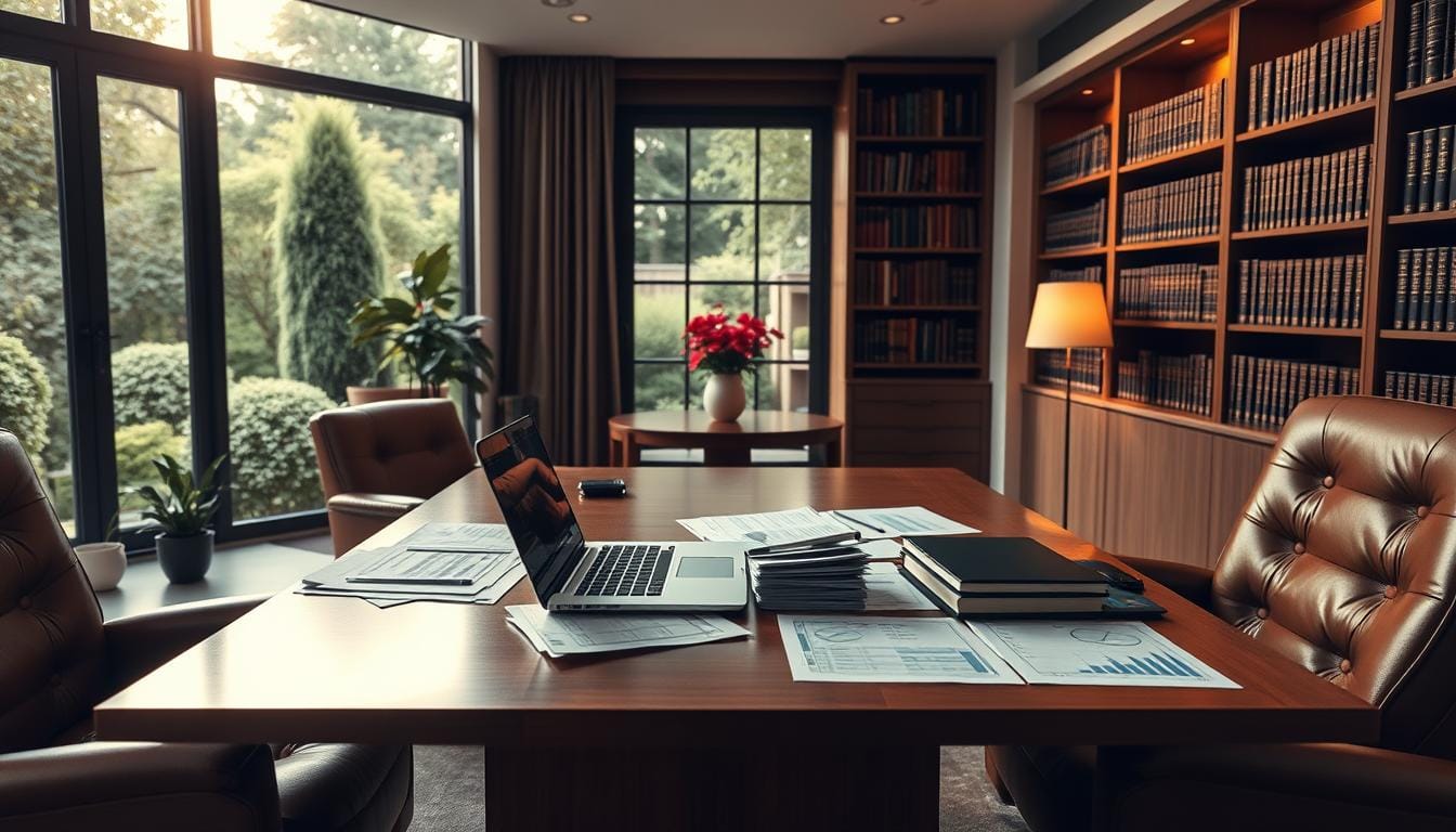 Tax Planning Tips for Real Estate Investors in 2025