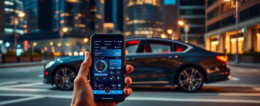 Save on Auto Insurance with Telematics: What You Need to Know