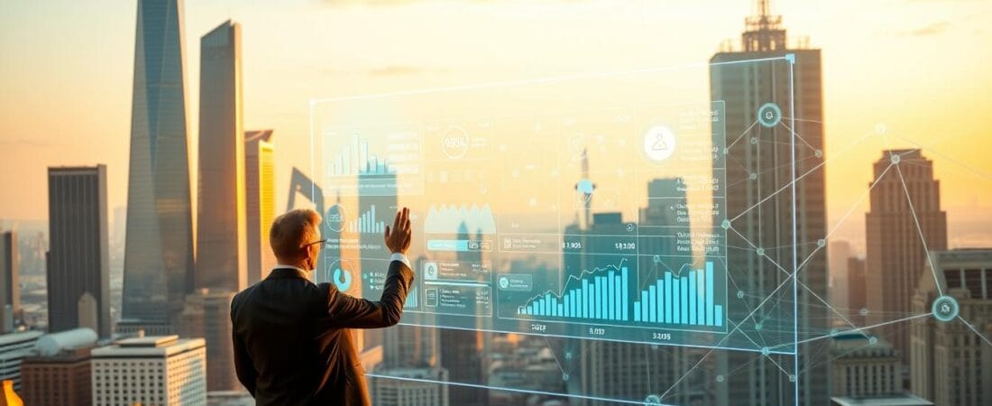 Tokenizing Assets: The Future of Investment and Ownership