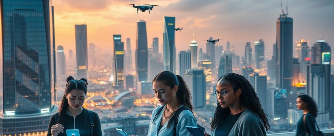 Best Automated Savings Apps to Boost Your Savings in 2025