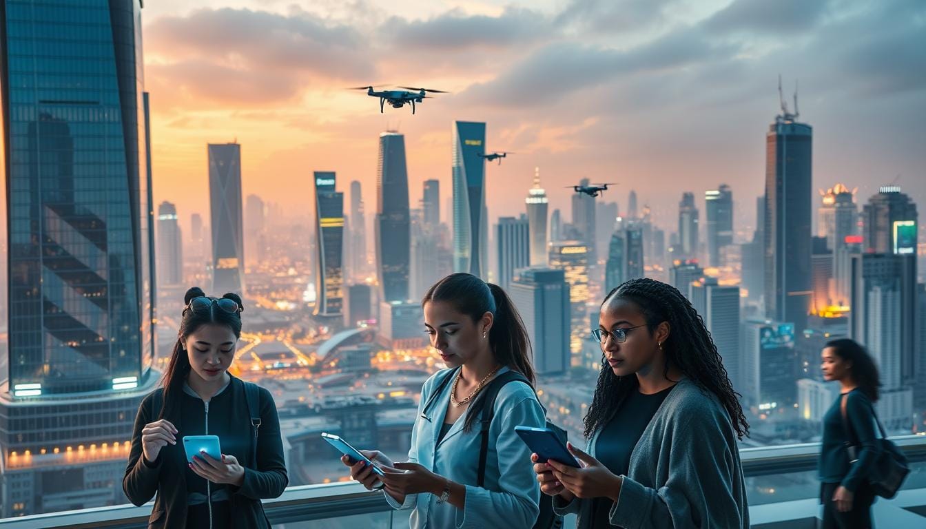 Best Automated Savings Apps to Boost Your Savings in 2025