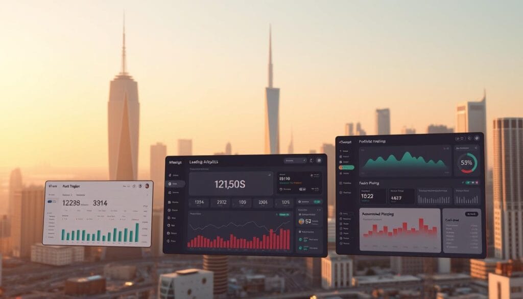 Top investment platforms 2025 Top investment platforms 2025