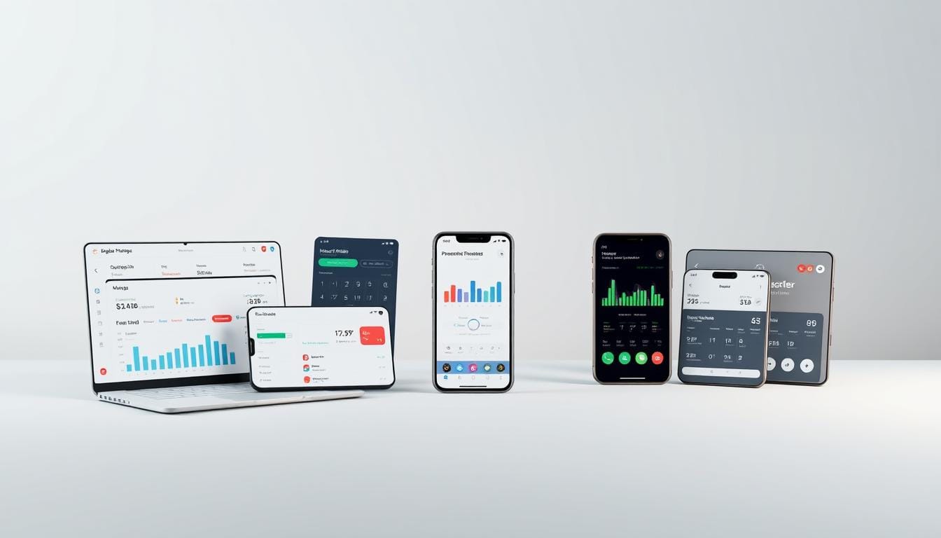 Best Personal Finance Apps for Managing Your Money in 2025