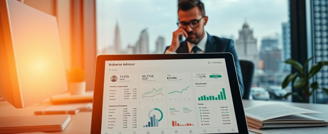 Best Robo Advisors for Beginners in 2025: Start Investing Easily