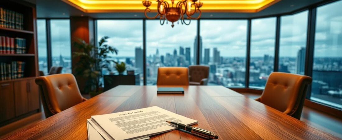 Best Trust Fund Options for Heirs in 2025: Protect Your Legacy