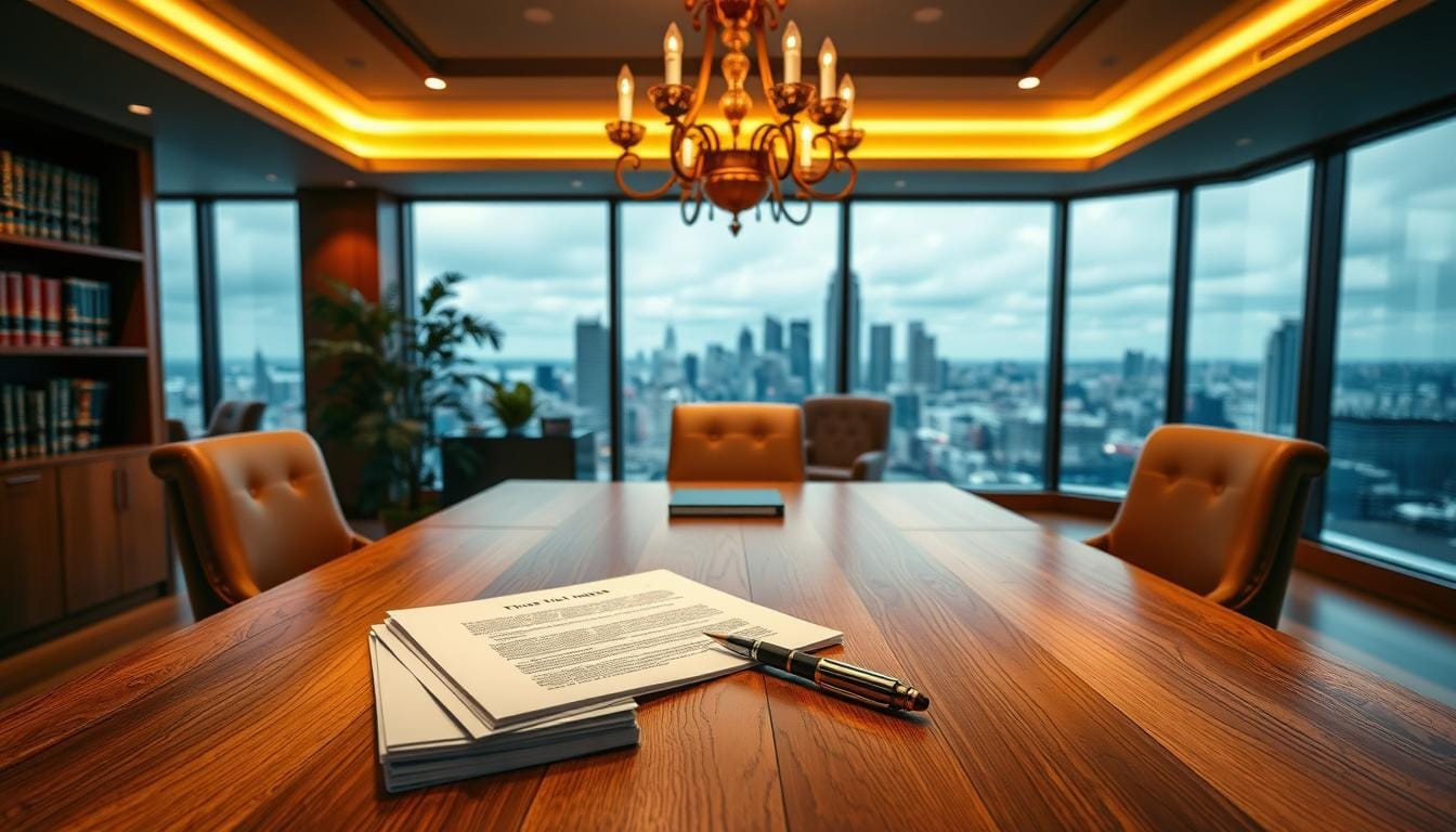 Best Trust Fund Options for Heirs in 2025: Protect Your Legacy