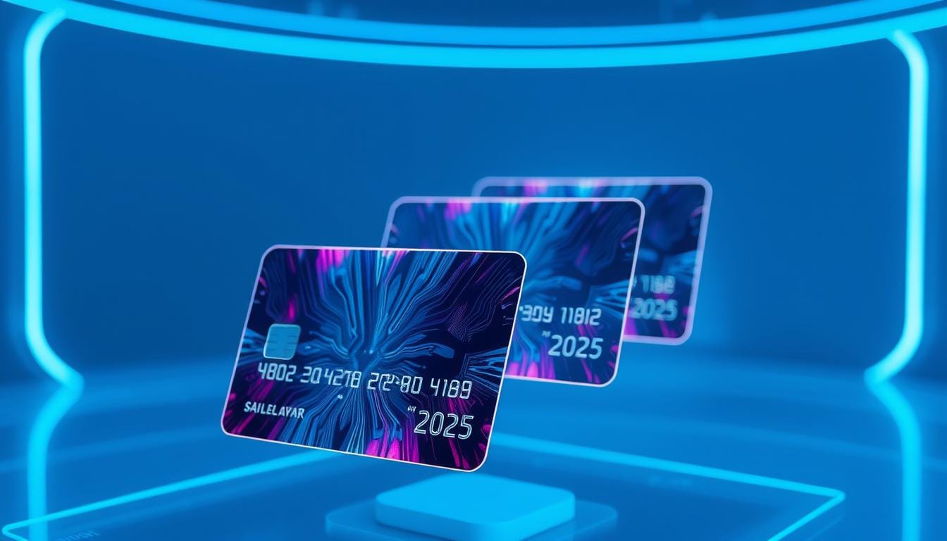 Use Virtual Credit Cards for Security in 2025: Shop Safely