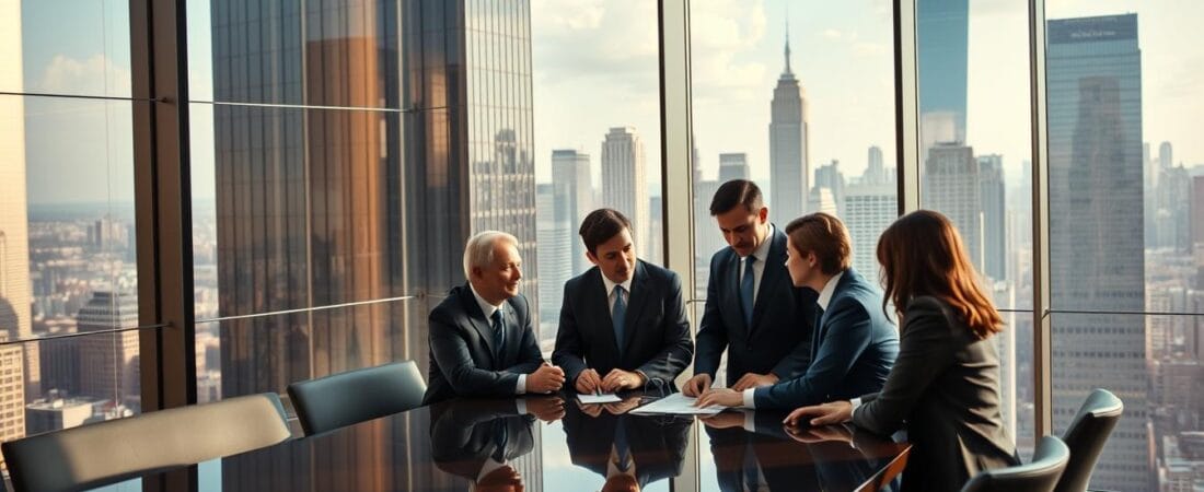 Wealthtech Platforms: Revolutionizing Wealth Management