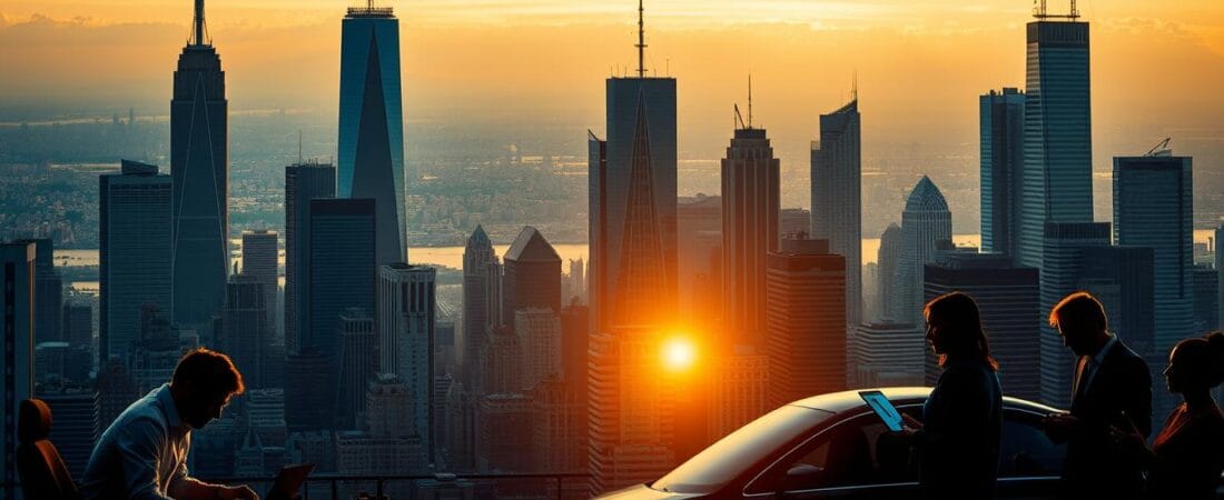 What side hustles make the most money?