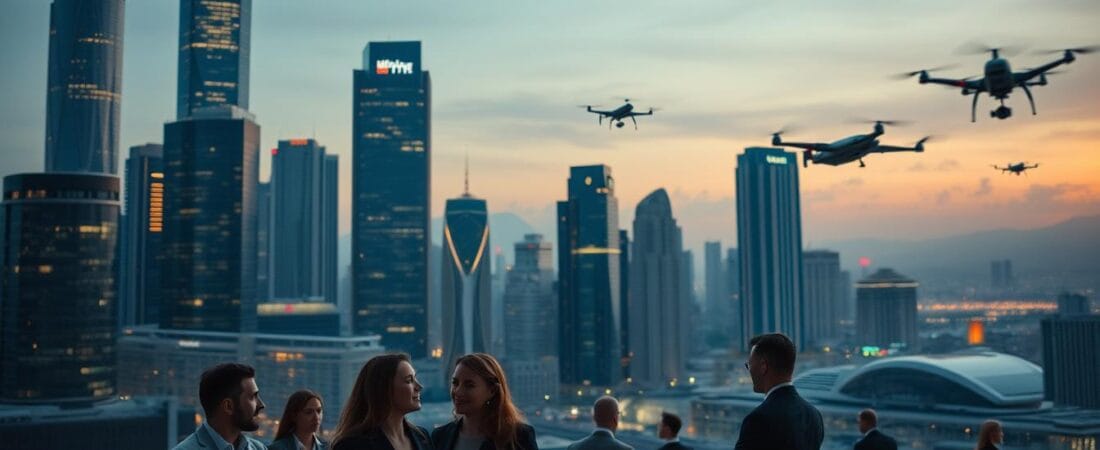 Which AI field pays the most?