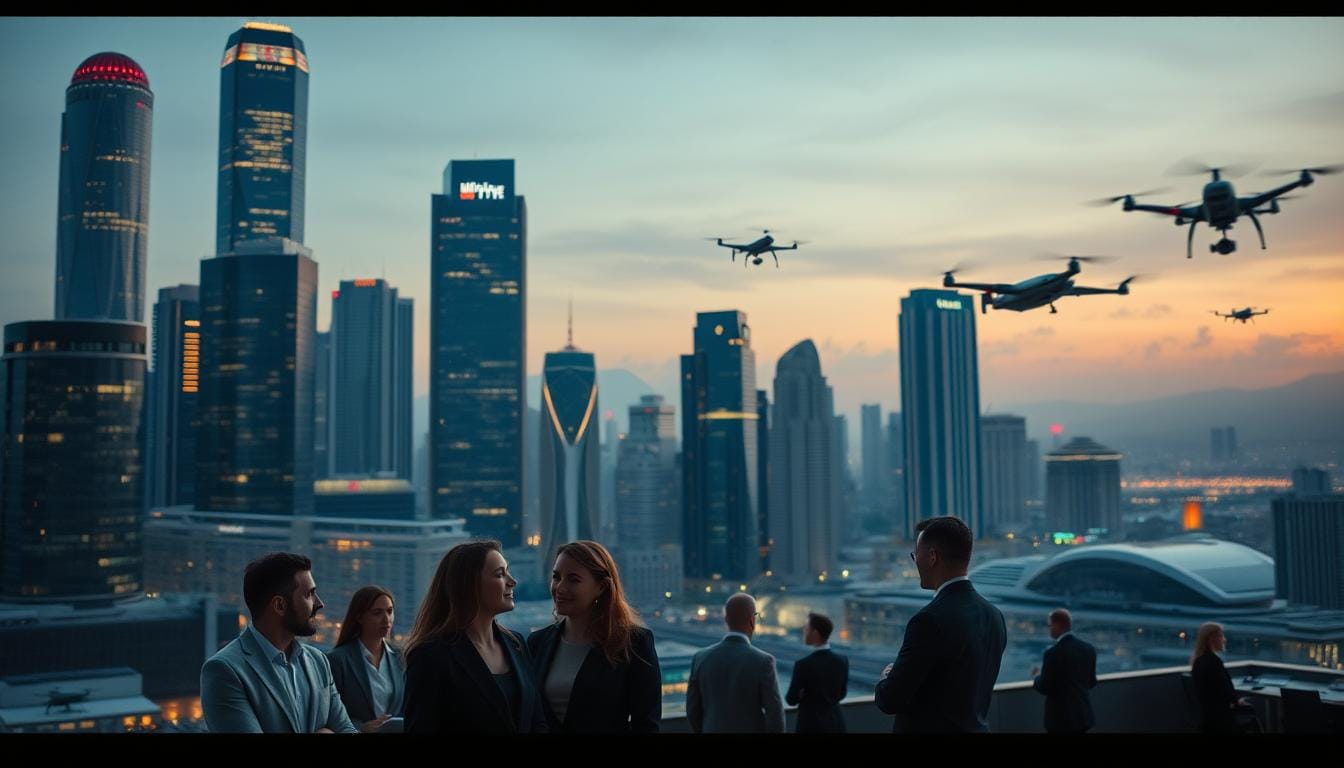 Which AI field pays the most?