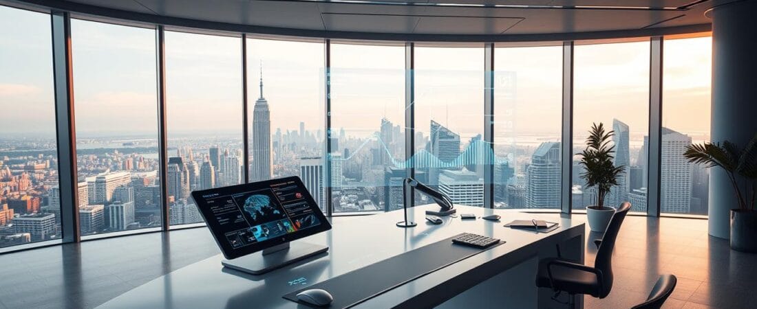 Discover the Best AI Tools for Business and Technology